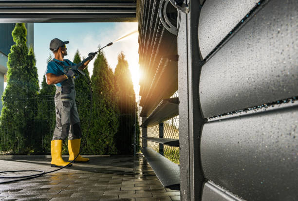 Best House Pressure Washing  in Thoreau, NM